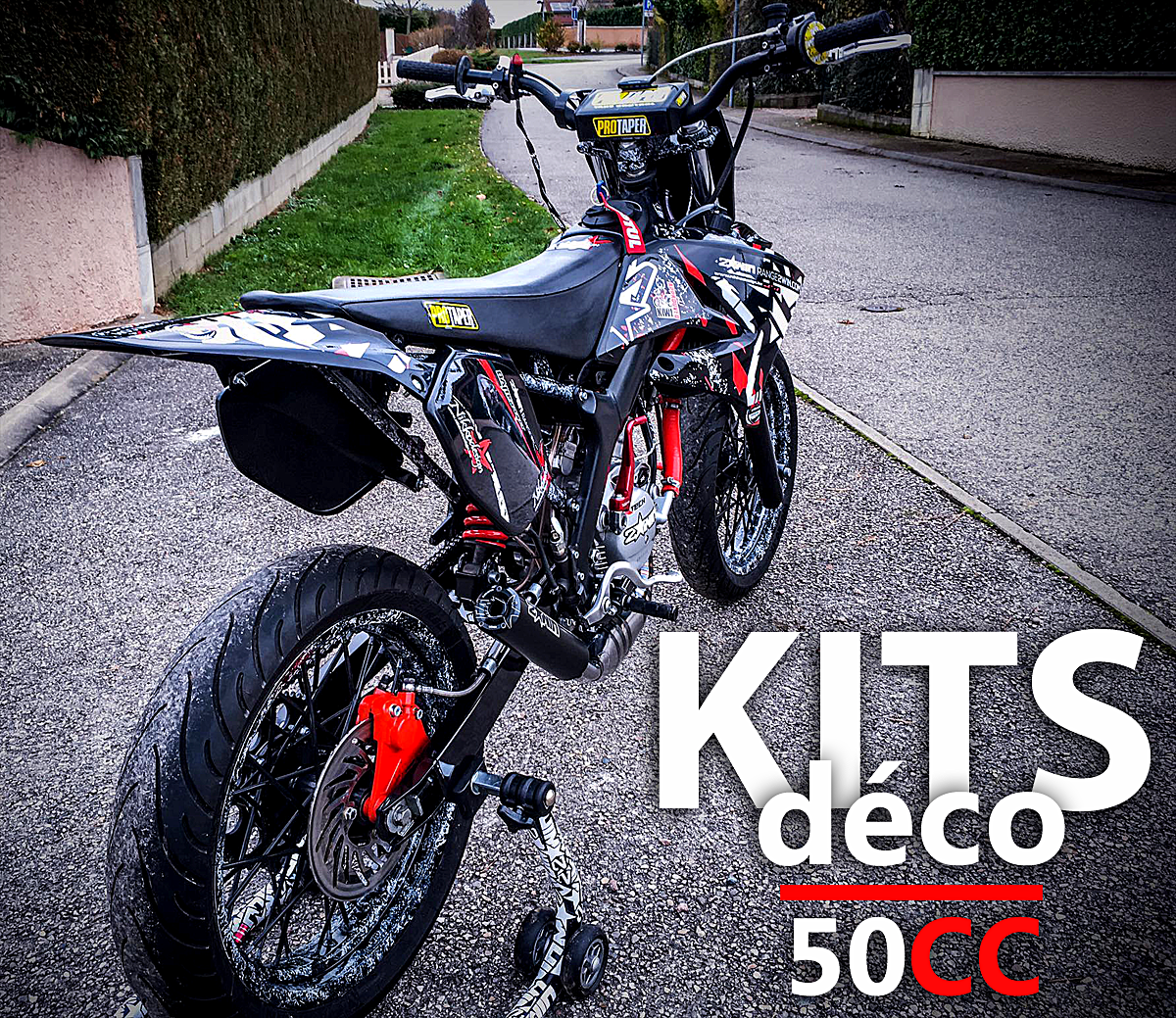 kits-deco-50cc kits-deco-50cc