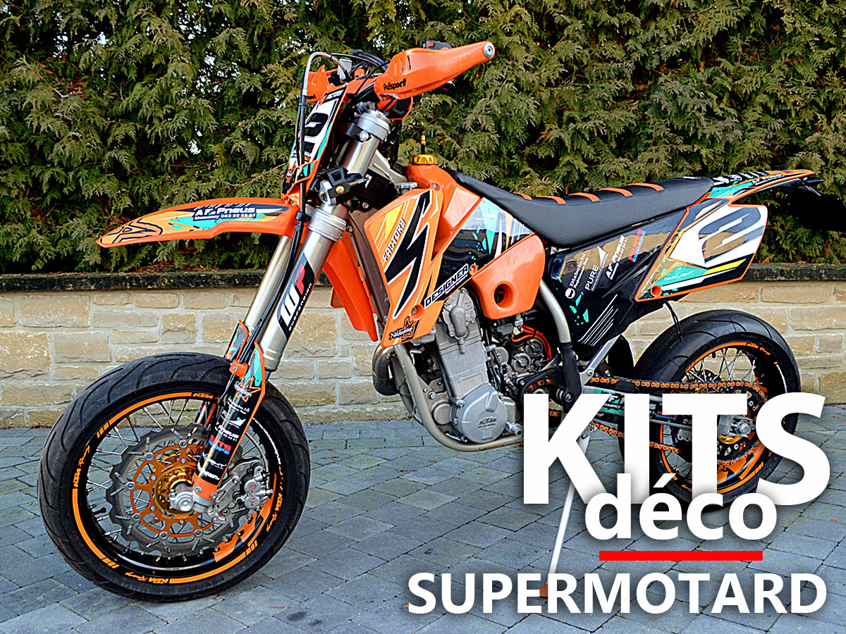 kits-deco-supermotard kits-deco-supermotard