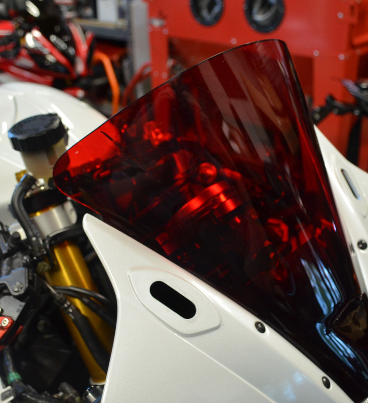 r6-gp-2 r6-gp-2