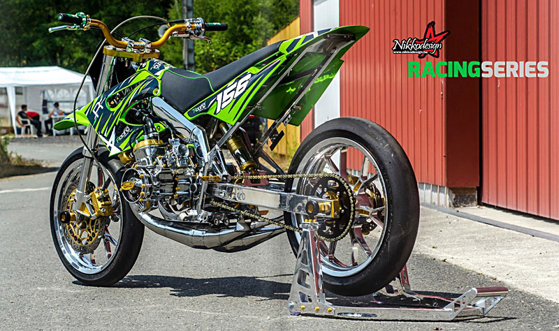 nikkodesign-racing-kit-deco nikkodesign-racing-kit-deco