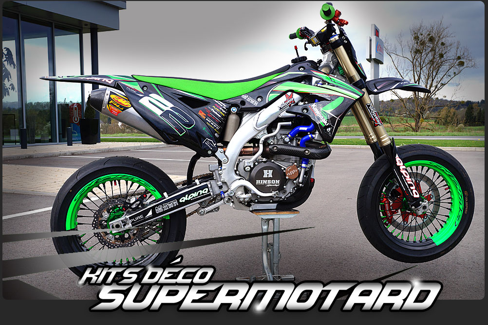 kit-deco-supermotard kit-deco-supermotard