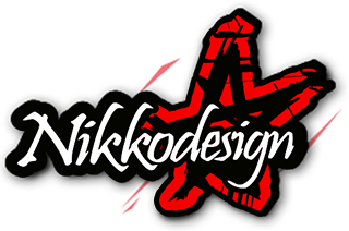 nikkodesign le spécialiste du kit déco et lettrage