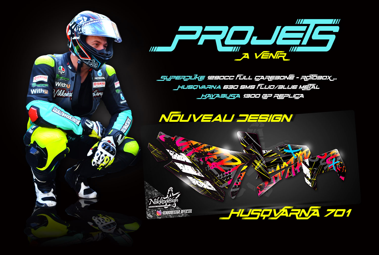 perso1BK perso1BK