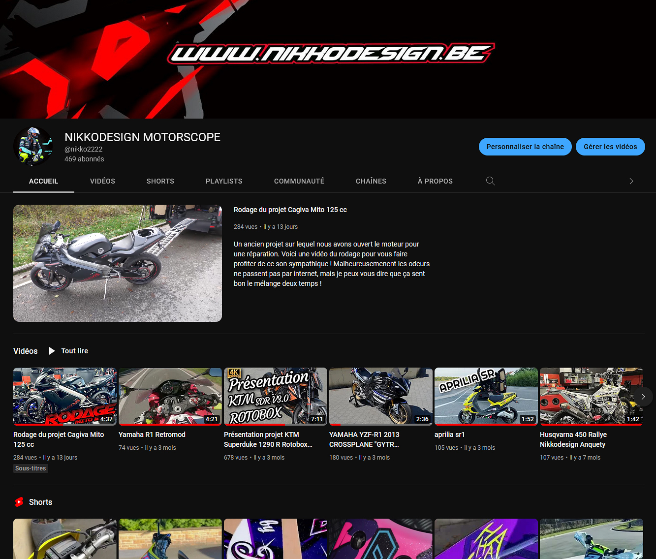 youtube-1