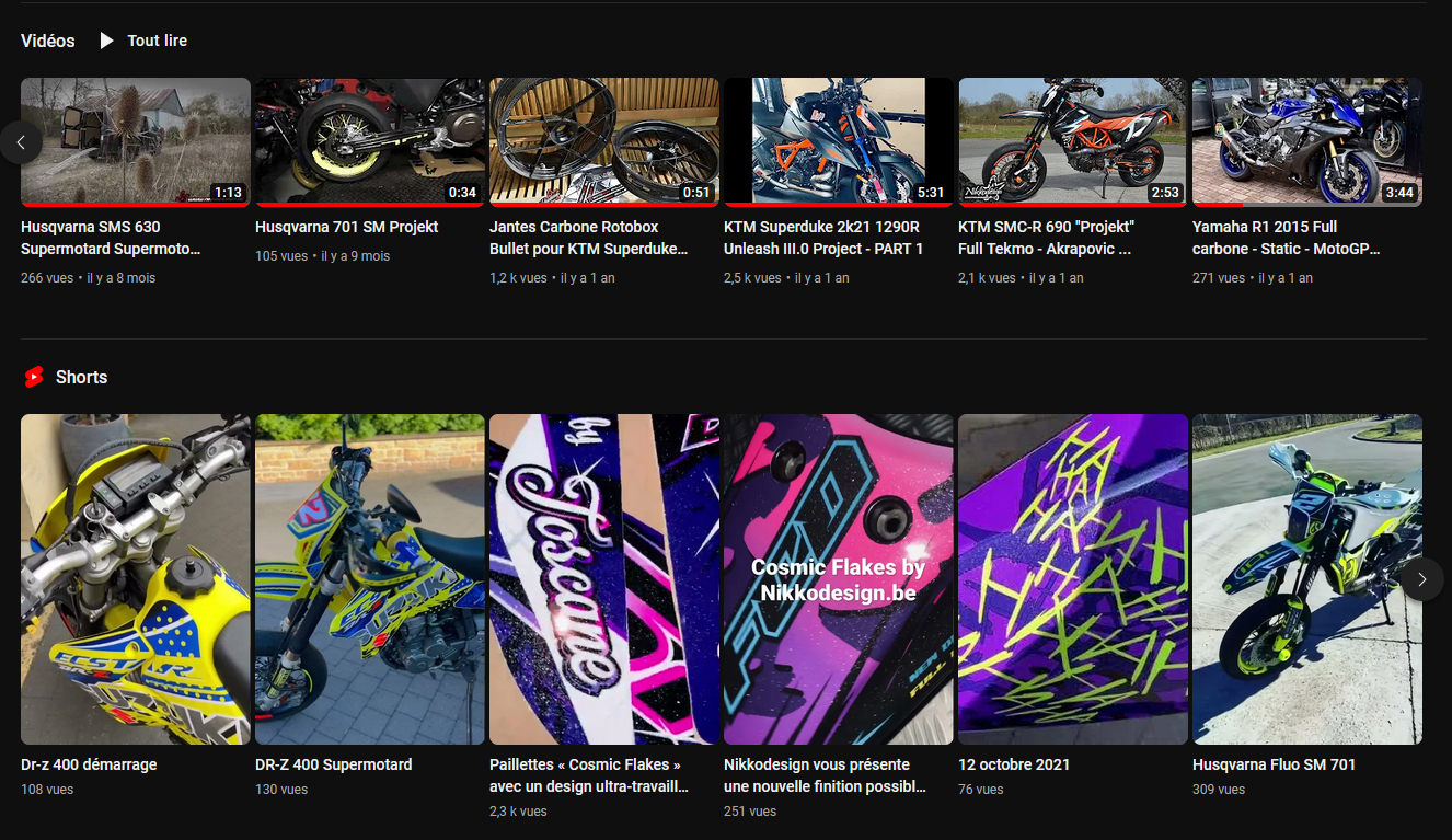 youtube-2