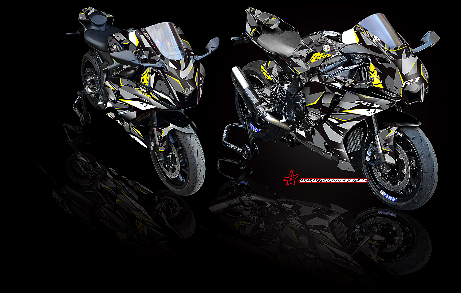 r1-r7-camo